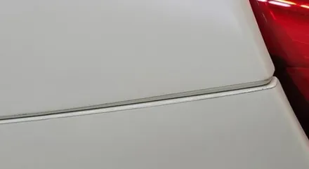 타이칸 4S PPF, 수재단,컴퓨터재단, 그리고 파이널핏 / 서울 서초, 강남, 양재