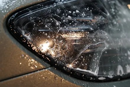 나만 몰랐어요! 포르쉐 718 박스터  PPF [강남PPF] / 서울 서초, 강남, 양재