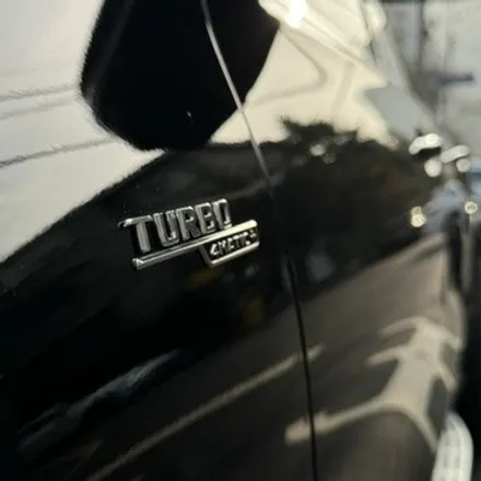 도어안쪽까지 PPF 를? 엑스펠은 가능합니다. 벤츠 GLE 53amg PPF / 서초구 서초동