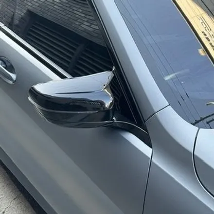 마지막 V8 GT, BMW M850i 스텔스 PPF / 서초구 서초동