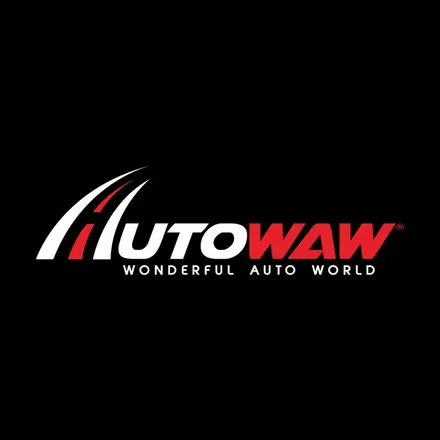 BMW 5시리즈 범퍼 사고 스크래치. 엑스펠 PPF 도장면을 완벽하게 보호했어요 / 서초구 서초동