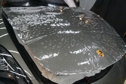 나만 몰랐어요! 포르쉐 718 박스터  PPF [강남PPF] / 서울 서초, 강남, 양재