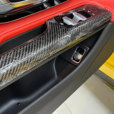 메르세데스 AMG SL 63 4MATIC+ 선샤인 과 춘천닭갈비 / 서울 서초, 강남, 양재