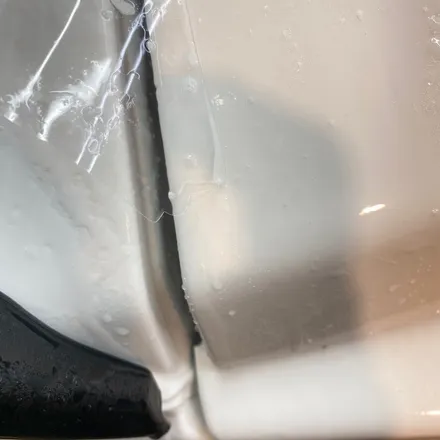 G63 AMG PPF,  파이널핏: Worth the Wait / 가치있는 기다림 [강남PPF, 부산PPF, 창원PPF] / 서울 서초, 강남, 양재