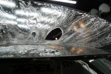 나만 몰랐어요! 포르쉐 718 박스터  PPF [강남PPF] / 서울 서초, 강남, 양재