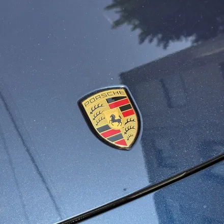 저희를 믿지 말고 독일 Porsche를 믿으세요! 포르쉐 파나메라 PPF / 서울 서초, 강남, 양재