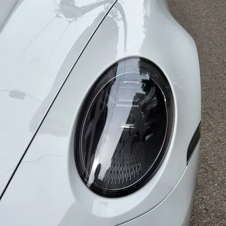 프리미엄 신차패키지의 매력: 포르쉐 911 카레라 4 GTS / 서울 서초, 강남, 양재