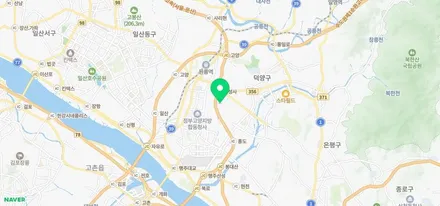 포드 몬데오 - 엑스펠 PPF시공으로 앞범퍼 스크래치 완벽하게 보호되었어요 / PPF시공  PPF시공가격 / 서초구 서초동