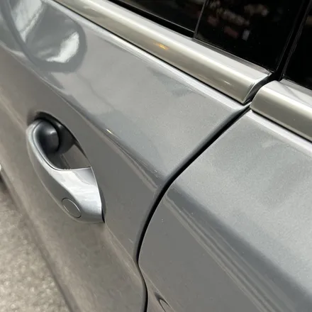 군더더기 없는 깔끔함 그 자체 BMW 5시리즈 530i PPF / 서초구 서초동
