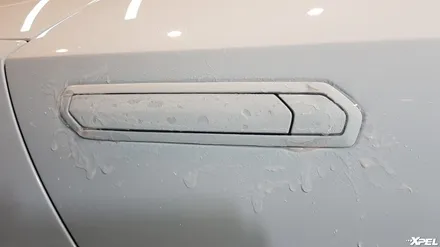 람보르기니 우라칸 LP610-4 엑스펠PPF전체시공 - 최고의 품질! 최고의 시공! 엑스펠 본사 오토와우. / 서초구 서초동