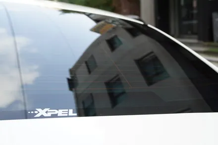 아내를 위한 선택 XR 플러스 [엑스펠 프라임 XR 플러스 틴트, 강남 썬팅, 서초 썬팅] / 서울 서초, 강남, 양재