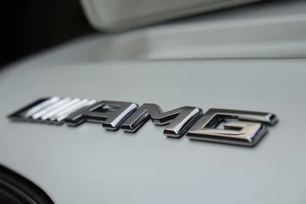 돈 벌어주는 PPF, AMG GT C 로드스터 PPF [강남PPF] / 서울 서초, 강남, 양재