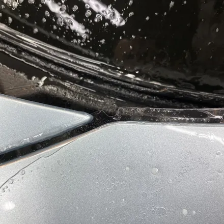 오직 서킷용으로 구입한 포르쉐 911 GT3 / 서울 서초, 강남, 양재
