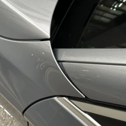 군더더기 없는 깔끔함 그 자체 BMW 5시리즈 530i PPF / 서초구 서초동
