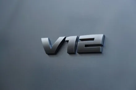 재부착후 떨어지면 책임질거니? BMW M760Li xDrive [강남PPF] / 서울 서초, 강남, 양재