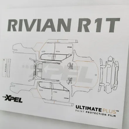 리비안 출고하면 바로 달려가자~ 리비안 R1T & R1S / 서울 서초, 강남, 양재