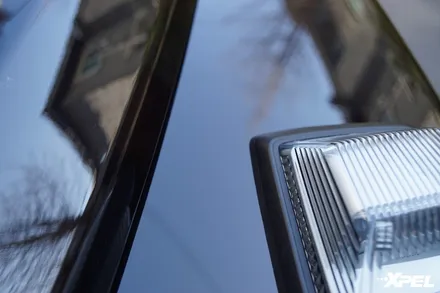 벤츠 G63 AMG G바겐 PPF 모르면 손해 / 서울 서초, 강남, 양재