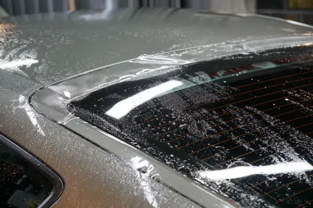 나만 몰랐어요! 포르쉐 718 박스터  PPF [강남PPF] / 서울 서초, 강남, 양재