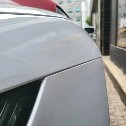 프리미엄 신차패키지의 매력: 포르쉐 911 카레라 4 GTS / 서울 서초, 강남, 양재