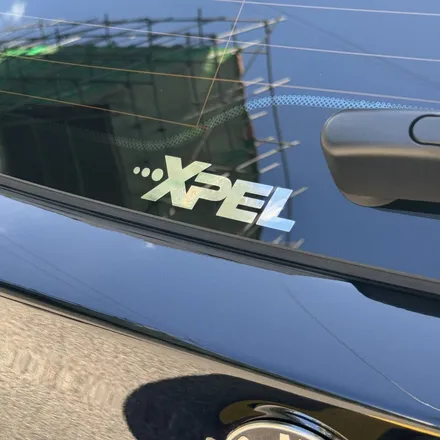 오리지널을 지키기 위한 집념으로 결정한 엑스펠 파이널 핏  BMW X3 PPF / 서초구 서초동