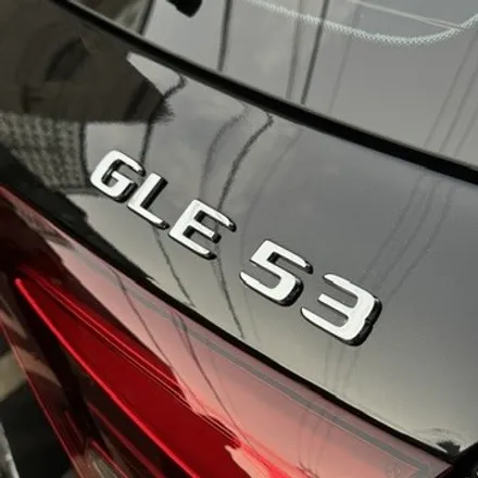 도어안쪽까지 PPF 를? 엑스펠은 가능합니다. 벤츠 GLE 53amg PPF / 서초구 서초동