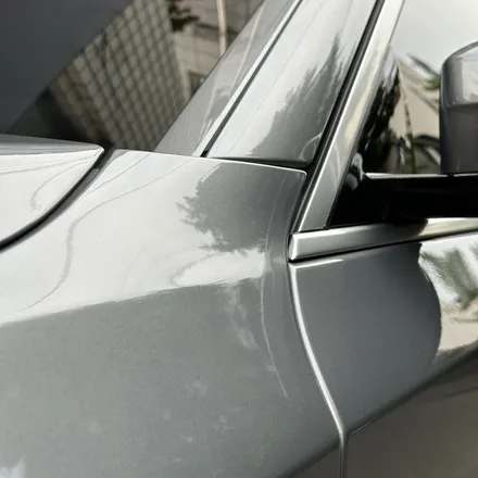 군더더기 없는 깔끔함 그 자체 BMW 5시리즈 530i PPF / 서초구 서초동