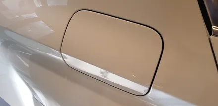 BMW5시리즈 PPF시공 왜 해야할까? PPF효과..과연? / 서초구 서초동