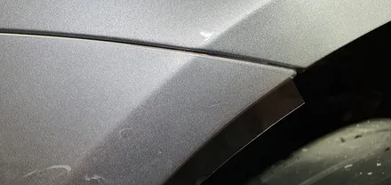 포르쉐 718 카이맨 GTS 엑스펠 컴퓨터재단 시공 / 서울 서초, 강남, 양재