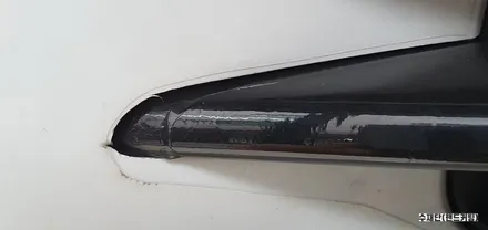 [공지] BMW X3 PPF 시공을 보면서 파이널핏의 장점을 알려드릴게요 / 서울 서초, 강남, 양재