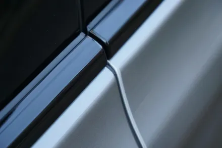 재부착후 떨어지면 책임질거니? BMW M760Li xDrive [강남PPF] / 서울 서초, 강남, 양재