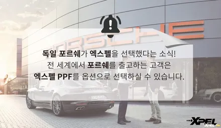 평생 소장하고 싶어! G63 지바겐 PPF / 서울 서초, 강남, 양재