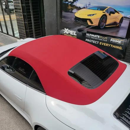 프리미엄 신차패키지의 매력: 포르쉐 911 카레라 4 GTS / 서울 서초, 강남, 양재