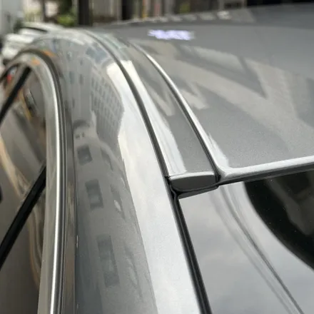 군더더기 없는 깔끔함 그 자체 BMW 5시리즈 530i PPF / 서초구 서초동