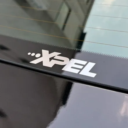 AMG의 데일리, GLC 43 AMG PPF / 서초구 서초동