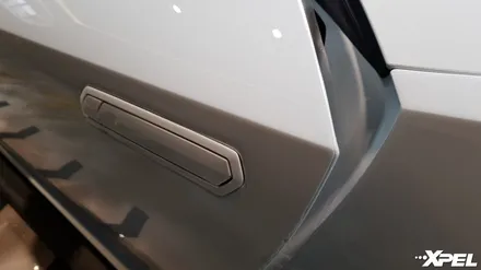 람보르기니 우라칸 LP610-4 엑스펠PPF전체시공 - 최고의 품질! 최고의 시공! 엑스펠 본사 오토와우. / 서초구 서초동