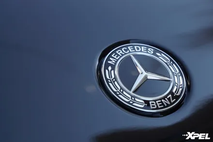 벤츠 G63 AMG G바겐 PPF 모르면 손해 / 서울 서초, 강남, 양재
