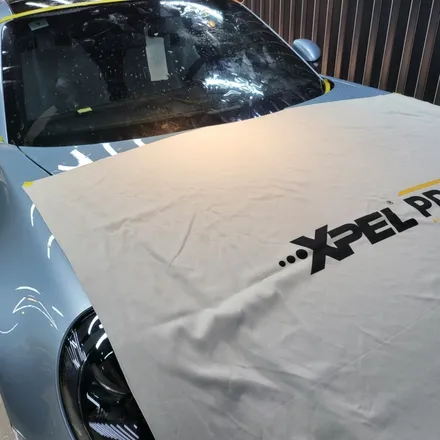 오직 서킷용으로 구입한 포르쉐 911 GT3 / 서울 서초, 강남, 양재