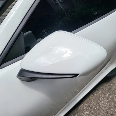 나는 엑스펠만 합니다! Porsche 911 터보S PPF [서초PPF] / 서울 서초, 강남, 양재