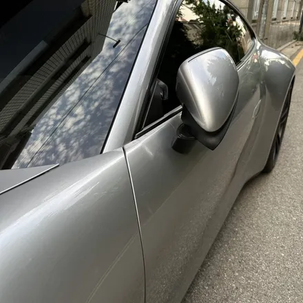 루프의 변신은 무죄! 포르쉐 911 카레라 4 GTS PPF / 서울 서초, 강남, 양재
