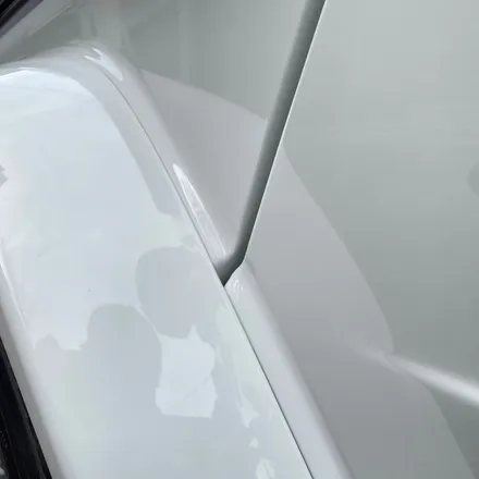 G63 AMG PPF,  파이널핏: Worth the Wait / 가치있는 기다림 [강남PPF, 부산PPF, 창원PPF] / 서울 서초, 강남, 양재