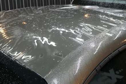 나만 몰랐어요! 포르쉐 718 박스터  PPF [강남PPF] / 서울 서초, 강남, 양재