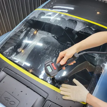 오직 서킷용으로 구입한 포르쉐 911 GT3 / 서울 서초, 강남, 양재