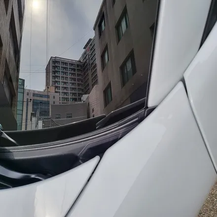 프리미엄 신차패키지의 매력: 포르쉐 911 카레라 4 GTS / 서울 서초, 강남, 양재