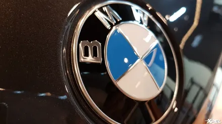 컴퓨터재단 PPF 전체시공전문. 엑스펠 본사 오토와우. BMW540i / 서초구 서초동