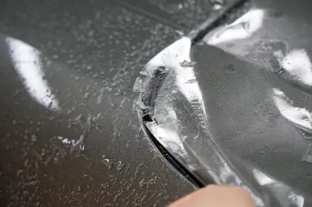 나만 몰랐어요! 포르쉐 718 박스터  PPF [강남PPF] / 서울 서초, 강남, 양재