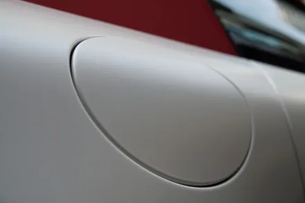 돈 벌어주는 PPF, AMG GT C 로드스터 PPF [강남PPF] / 서울 서초, 강남, 양재