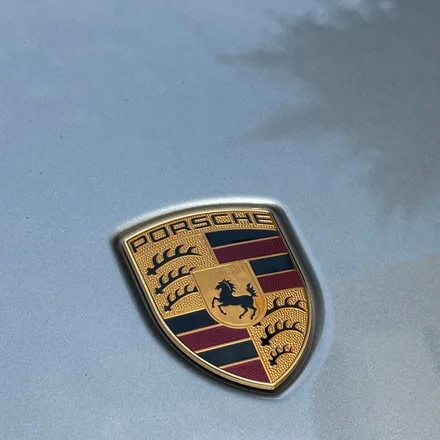 루프의 변신은 무죄! 포르쉐 911 카레라 4 GTS PPF / 서울 서초, 강남, 양재