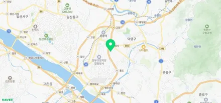 더뉴쏘렌토 출고하면 반드시 시공해야하는 1순위는? PPF(자동차보호필름) - 최고급  엑스펠 필름 시공후기 / 서초구 서초동