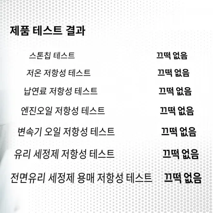 람보르기니 우라칸 PPF, 한 번도 경험해보지 못한 PPF, 얼티메이트플러스10 / 서울 서초, 강남, 양재