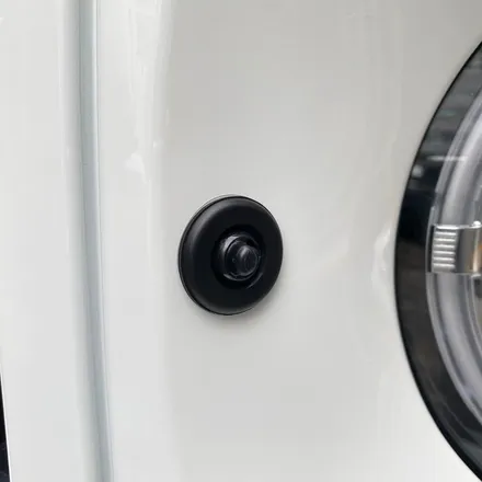 G63 AMG PPF,  파이널핏: Worth the Wait / 가치있는 기다림 [강남PPF, 부산PPF, 창원PPF] / 서울 서초, 강남, 양재